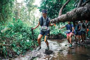 BIB: 
                            <button type="button" onclick="openModal(25371921)" class="btn btn-primary btn-sm float-right btn-popup" data-toggle="modal" data-target=".modal-high-quality">
                        <i class="fas fa-shopping-cart"></i> Add to Cart
                    </button>
                                            <button type="button" onclick="isThisMe(25371921, true)" class="btn btn-success btn-sm float-right btn-popup btn-isme hidden" data-toggle="tooltip" data-placement="bottom" title="นี่คือรูปของคุณใช่ไหม คลิกที่นี่เพื่อเอาเข้าอัลบั้ม">
                        <i class="fas fa-plus"></i> Add to album
                    </button>
                    <button type="button" onclick="isThisMe(25371921, false)" class="btn btn-warning btn-sm float-right btn-popup btn-isnotme hidden">
                        <i class="fas fa-ban"></i> Remove from album
                    </button>